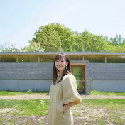 台灣女子的北海道生活