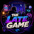 Photo of @TheLateGamee