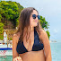 ps_FYJdFse8-channel-avatar-Julia Dutra
