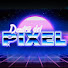 lWEwR3kLMMg-channel-avatar-Dentro Del Pixel
