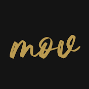 mov TV (公式)