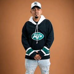 Dj Nova 507
