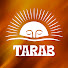 O1NPcaQnkno-channel-avatar-Tarab