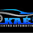 7PUs6S27d1Q-channel-avatar-Kaé Centro Automotivo