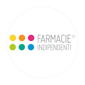 Farmacie Indipendenti