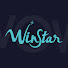 h_1cwYcLNHQ-channel-avatar-WinStar World Casino and Resort