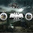 Arma 3 - video Games