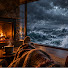 vrQmT_EDcDQ-channel-avatar-My Relax Sound Haven