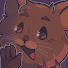 h_SRkvlFfZI-channel-avatar-MuthaQuokka