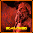 Bombathers - Topic