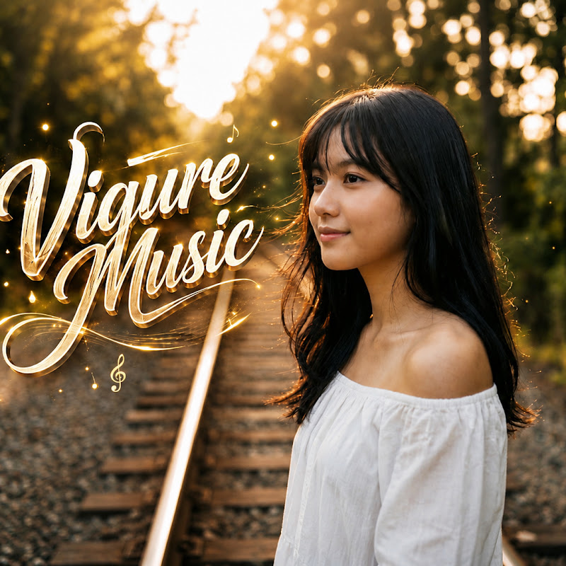 Vigure Music
