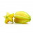 Star Fruit