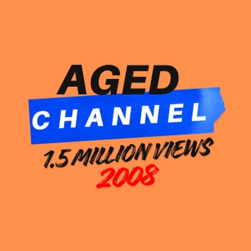 suckonmyballs2008 channel logo