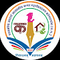 Govt Model Residential Girls College Kondagaon logo