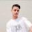 @RaviKumar-f6k3f