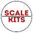 p-Uv32zss2g-channel-avatar-ScaleKits