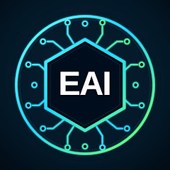 Empowerment AI