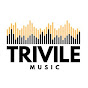TRIVILE MUSIC Avatar