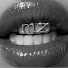 _Yz5oqGt108-channel-avatar-Mzstery