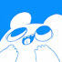 MNVU3uL5irI-channel-avatar-ぷづん