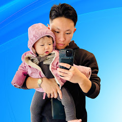 ボス1日1分トレーニング