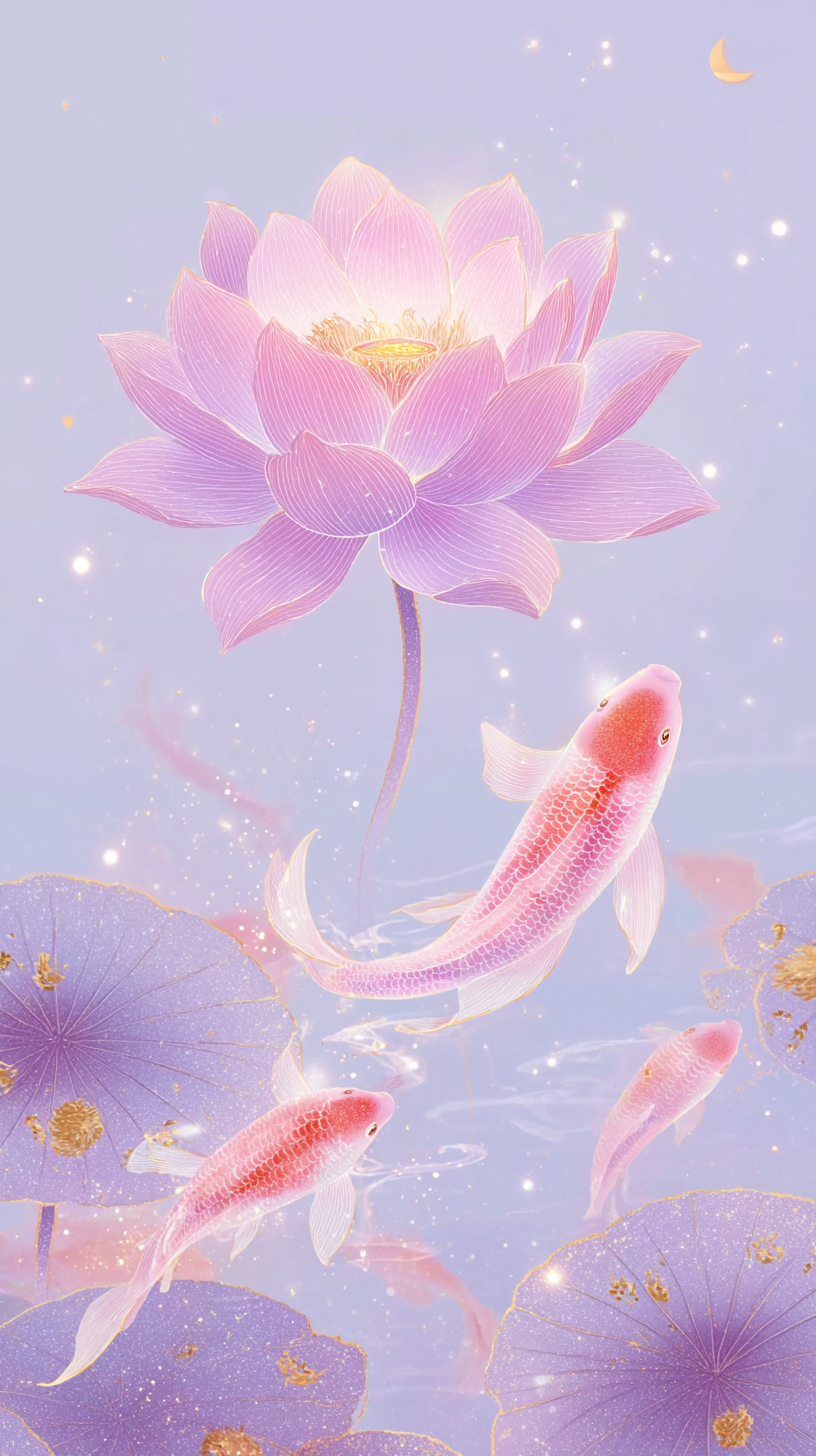 Fortune Pavilion聚金閣- YouTube