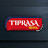 TIPRASA NEWS