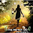 tzy3XZGjico-channel-avatar-Santhi Tarot
