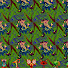 oIX07OUT_e0-channel-avatar-Jester the Frog 