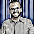 D95DJKV5J84-channel-avatar-الحلواني
