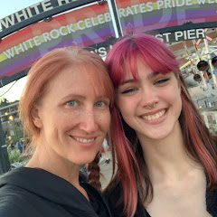 Our Berg Life net worth