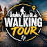 8lIT_bWA0bI-channel-avatar-Walking Tour