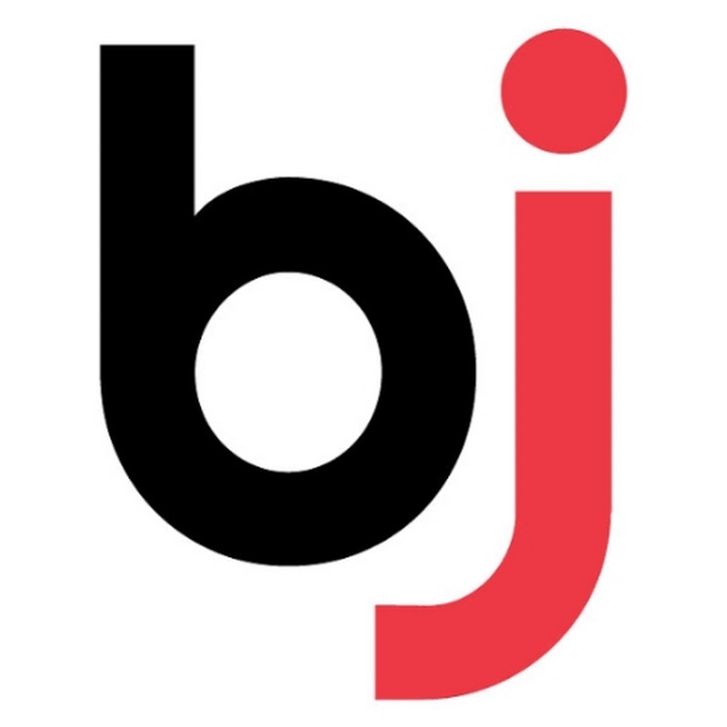 Bj live