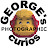 George's Photographic Curios