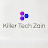 Killer Tech Zain