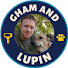 OlQux2yYx6Q-channel-avatar-GHam and Lupin