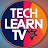 Tech Learn TV