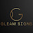 @gleamsigns