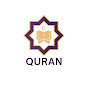 Quran logo