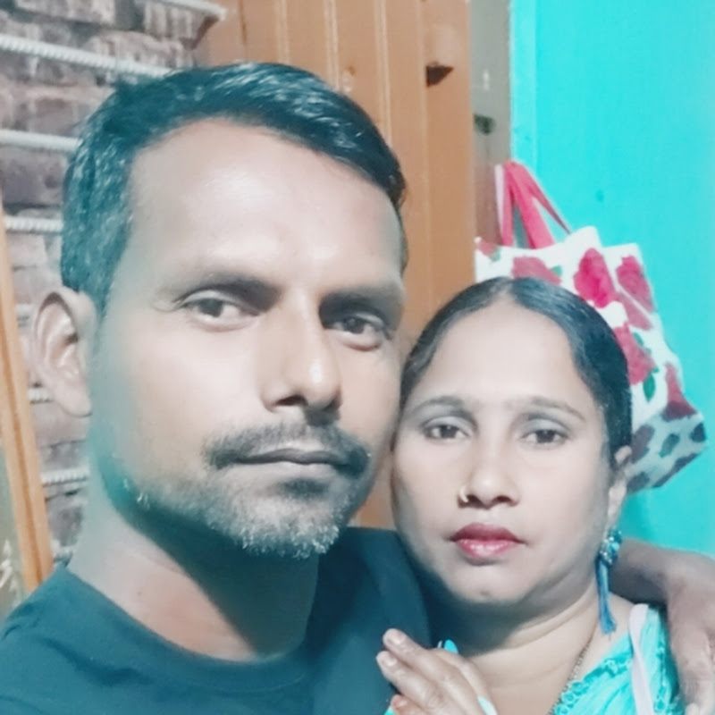 munna official vines1