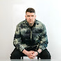Simon Doty Avatar