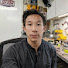 vw4IWph3KIk-channel-avatar-Perry Atethos