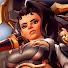 gavCclD_5Vc-channel-avatar-Joystick 