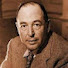 L9G1C9_fMyo-channel-avatar-C.S Lewis