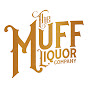 The Muff Liquor Company logo