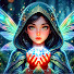 qm5BfichDA4-channel-avatar-Boho tarot 🍁 بوهو تاروت