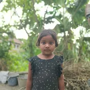 Nil Anjana