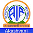 uvkfGlMJaBs-channel-avatar-Akashvani Aizawl 