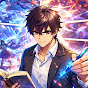 Manhwa Senpai Avatar