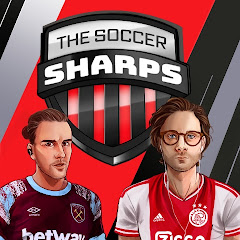 The Soccer Sharps
